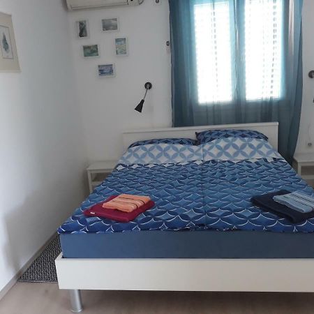 Apartmani Balazic Klek Εξωτερικό φωτογραφία