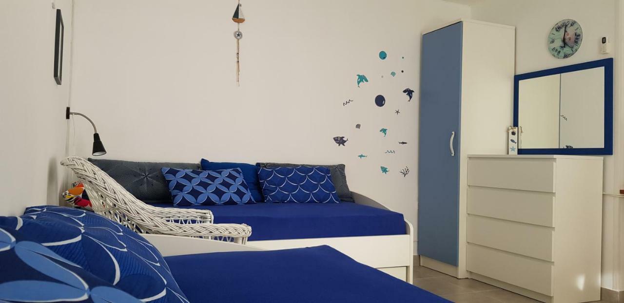 Apartmani Balazic Klek Εξωτερικό φωτογραφία