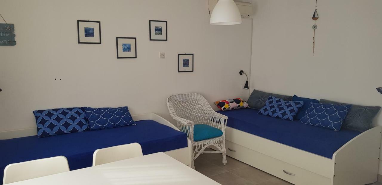 Apartmani Balazic Klek Εξωτερικό φωτογραφία